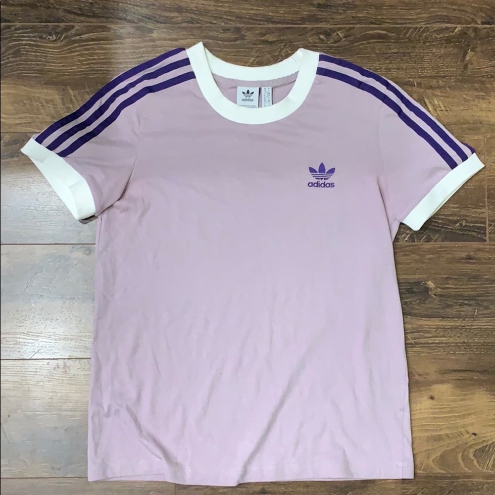 COPY - Adidas shirt